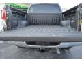 2013 Magnetic Gray Metallic Toyota Tundra Platinum CrewMax  photo #8