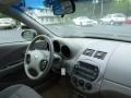 Super Black - Altima 2.5 S Photo No. 7