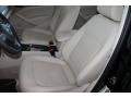 Black - Passat 2.5L SE Photo No. 13