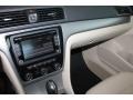 Black - Passat 2.5L SE Photo No. 15
