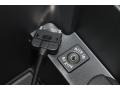 Black - Passat 2.5L SE Photo No. 18