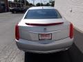 Radiant Silver Metallic - XTS Luxury FWD Photo No. 5