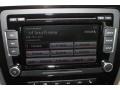 Black - Passat 2.5L SE Photo No. 20