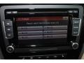 Black - Passat 2.5L SE Photo No. 21