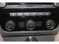 Black - Passat 2.5L SE Photo No. 23