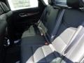 Radiant Silver Metallic - XTS Luxury FWD Photo No. 9