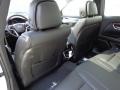 Radiant Silver Metallic - XTS Luxury FWD Photo No. 10