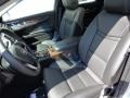 Radiant Silver Metallic - XTS Luxury FWD Photo No. 12