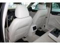 Black - Passat 2.5L SE Photo No. 29