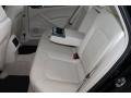 Black - Passat 2.5L SE Photo No. 30