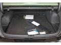 Black - Passat 2.5L SE Photo No. 31