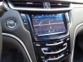 Radiant Silver Metallic - XTS Luxury FWD Photo No. 20