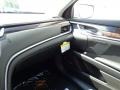 Radiant Silver Metallic - XTS Luxury FWD Photo No. 21