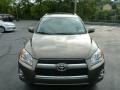 2011 Pyrite Metallic Toyota RAV4 Limited 4WD  photo #14