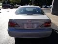 2003 Alabaster Metallic Lexus ES 300  photo #6