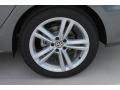 2014 Platinum Gray Metallic Volkswagen Passat 2.5L SE  photo #6