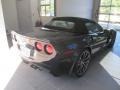 Black - Corvette 427 Convertible Collector Edition Photo No. 4