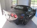 Black - Corvette 427 Convertible Collector Edition Photo No. 6