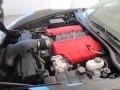 7.0 Liter/427 cid OHV 16-Valve LS7 V8 Engine for 2013 Chevrolet Corvette 427 Convertible Collector Edition #85437624