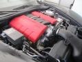 7.0 Liter/427 cid OHV 16-Valve LS7 V8 Engine for 2013 Chevrolet Corvette 427 Convertible Collector Edition #85437651
