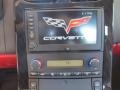 Black - Corvette 427 Convertible Collector Edition Photo No. 15