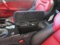 Black - Corvette 427 Convertible Collector Edition Photo No. 17