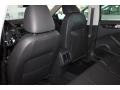 2014 Platinum Gray Metallic Volkswagen Passat 2.5L SE  photo #30