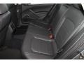 2014 Platinum Gray Metallic Volkswagen Passat 2.5L SE  photo #31