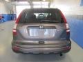 Urban Titanium Metallic - CR-V SE 4WD Photo No. 4