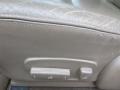 Natural White - Tundra Limited Extended Cab 4x4 Photo No. 7