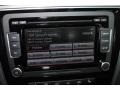 Black - Passat 2.5L SE Photo No. 21