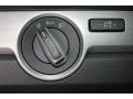 Black - Passat 2.5L SE Photo No. 27
