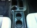 Mineral Gray Metallic - Dakota Big Horn Crew Cab Photo No. 25