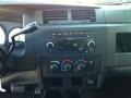 Mineral Gray Metallic - Dakota Big Horn Crew Cab Photo No. 26