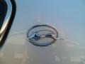 Silver Ice Metallic - Impala LT Photo No. 10
