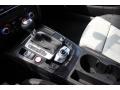 Brilliant Black - S4 Premium plus 3.0 TFSI quattro Photo No. 15