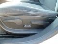 Silver Ice Metallic - Impala LT Photo No. 20