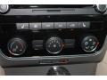 Black - Passat 2.5L SE Photo No. 23