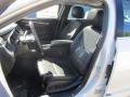 2014 White Diamond Tricoat Chevrolet Impala LTZ  photo #13