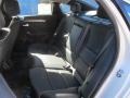 2014 White Diamond Tricoat Chevrolet Impala LTZ  photo #14