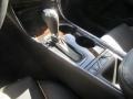 2014 White Diamond Tricoat Chevrolet Impala LTZ  photo #16
