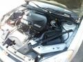 Silver Ice Metallic - Impala LT Photo No. 31