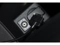 2013 Platinum Gray Metallic Volkswagen Passat 2.5L Wolfsburg Edition  photo #18