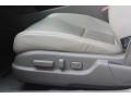 Grigio Metallic - ZDX SH-AWD Technology Photo No. 16