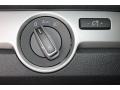 2013 Platinum Gray Metallic Volkswagen Passat 2.5L Wolfsburg Edition  photo #24