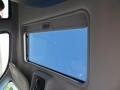 Midnight Grey Sunroof Photo for 2005 Ford Explorer #85441206