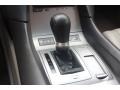 2012 Grigio Metallic Acura ZDX SH-AWD Technology  photo #23