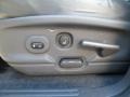 Midnight Grey Controls Photo for 2005 Ford Explorer #85441356