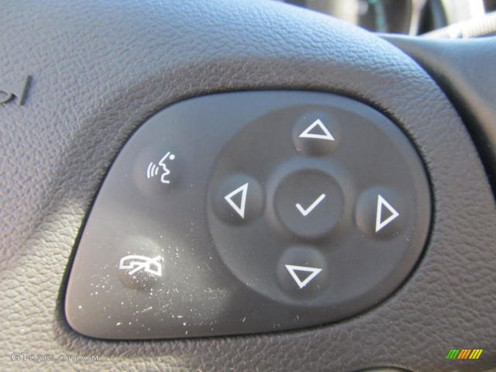 2014 Impala LT - Summit White / Jet Black photo #18