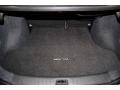 Amethyst Gray - Sentra SV Photo No. 15